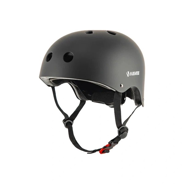 Navee ?NAVHM Helmet M bukósisak