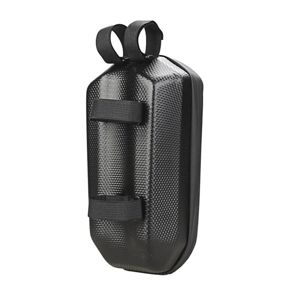 Navee NLT2502-A00 Hang Bag roller kormánytáska