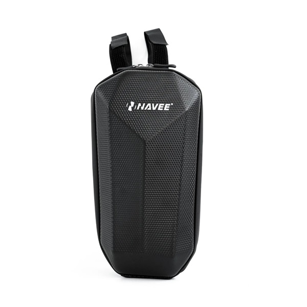 Navee NLT2502-A00 Hang Bag roller kormánytáska