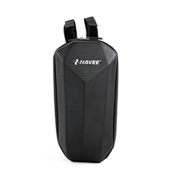Navee NLT2502-A00 Hang Bag roller kormánytáska