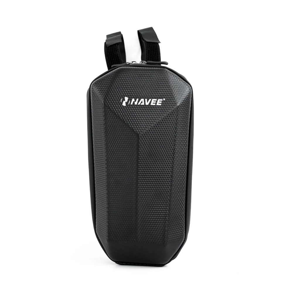 Navee NLT2502-A00 Hang Bag roller kormánytáska
