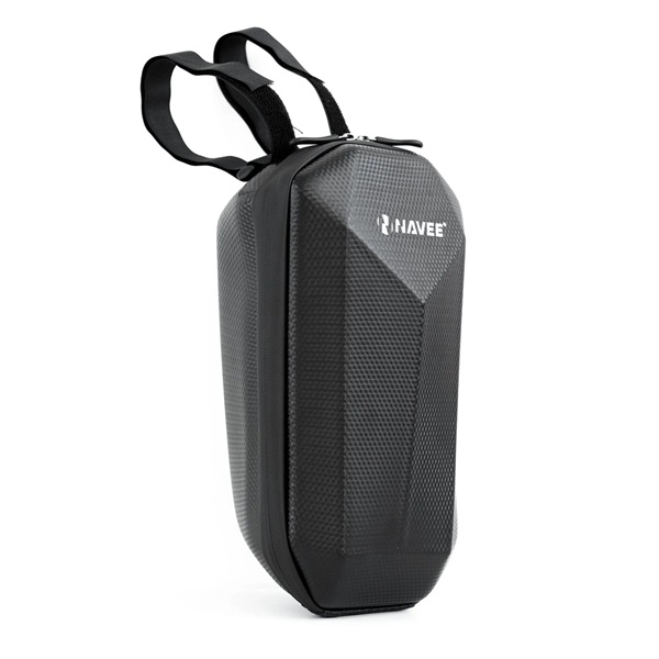 Navee NLT2502-A00 Hang Bag roller kormánytáska