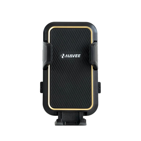 Navee NV-SPHOLD Phone Holder roller telefontartó