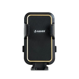 Navee NV-SPHOLD Phone Holder roller telefontartó