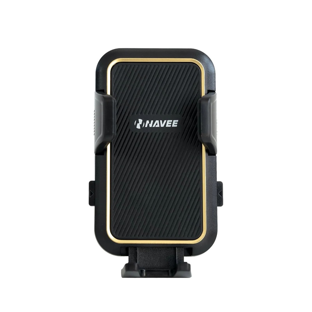 Navee NV-SPHOLD Phone Holder roller telefontartó