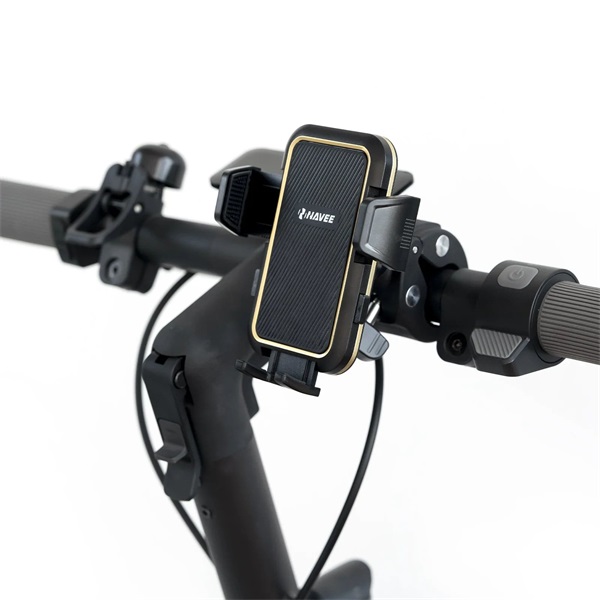 Navee NV-SPHOLD Phone Holder roller telefontartó