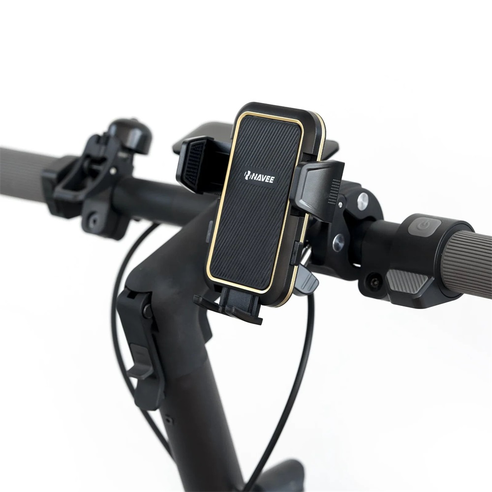 Navee NV-SPHOLD Phone Holder roller telefontartó