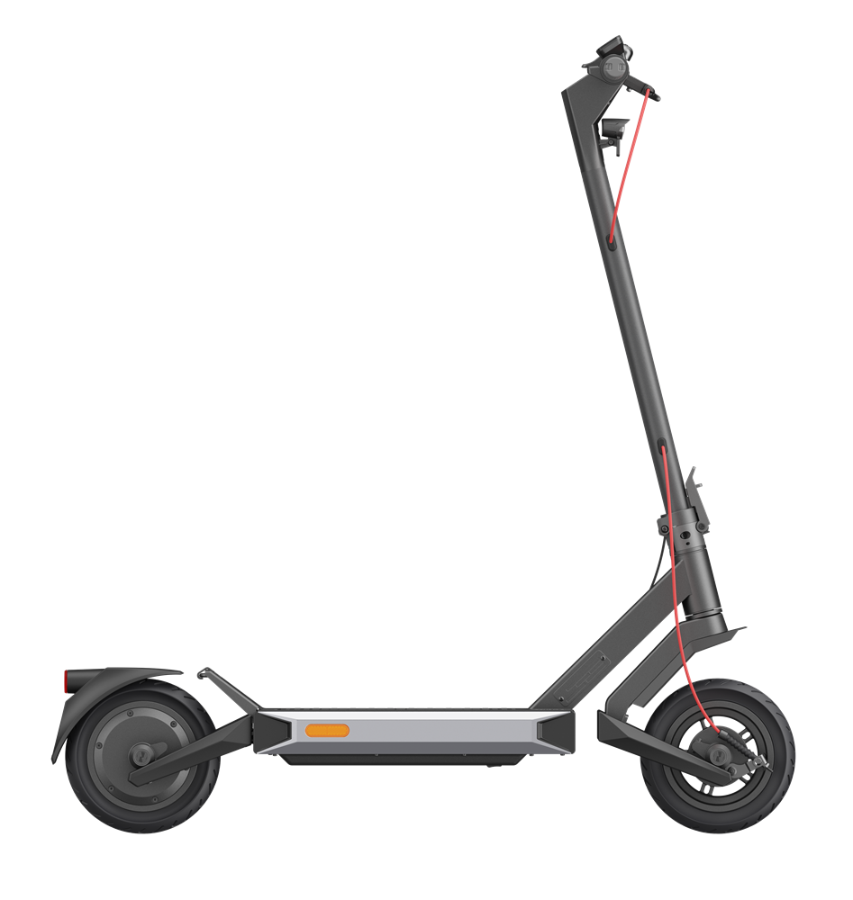 Navee S40 elektromos roller