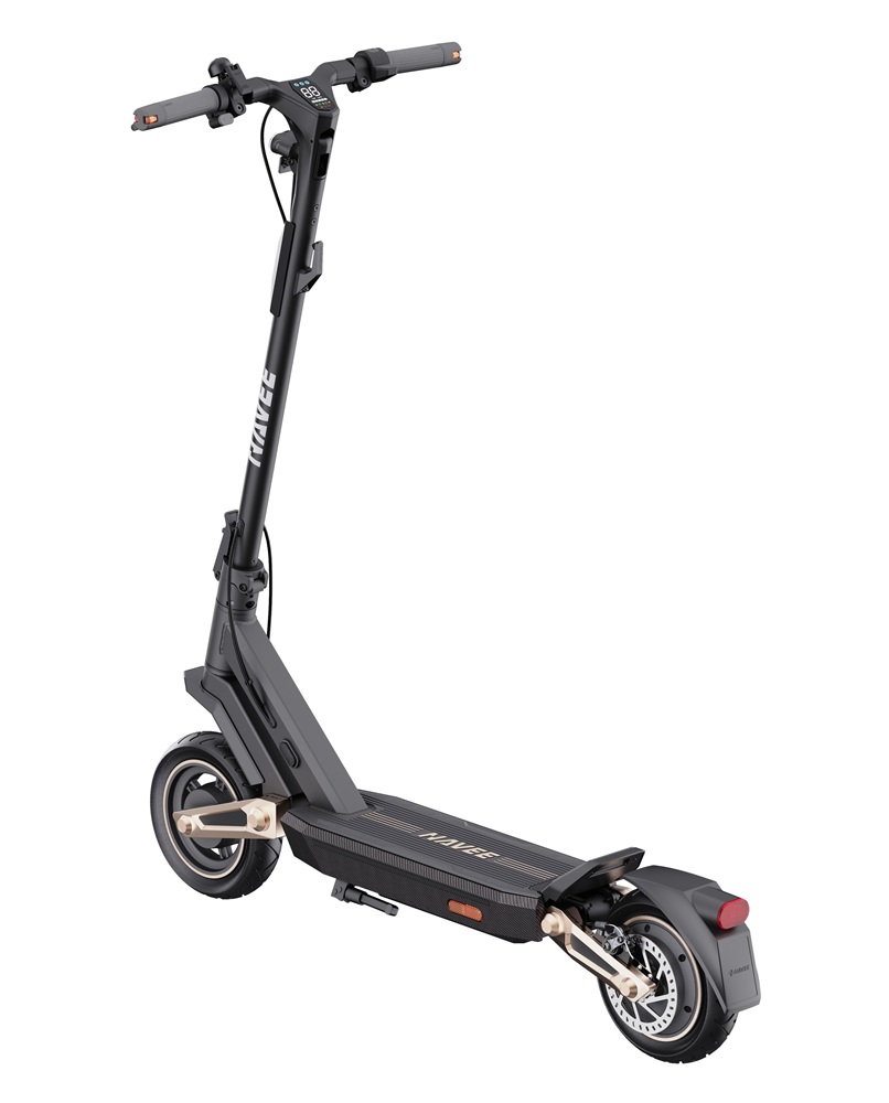 Navee ST3 Pro elektromos roller