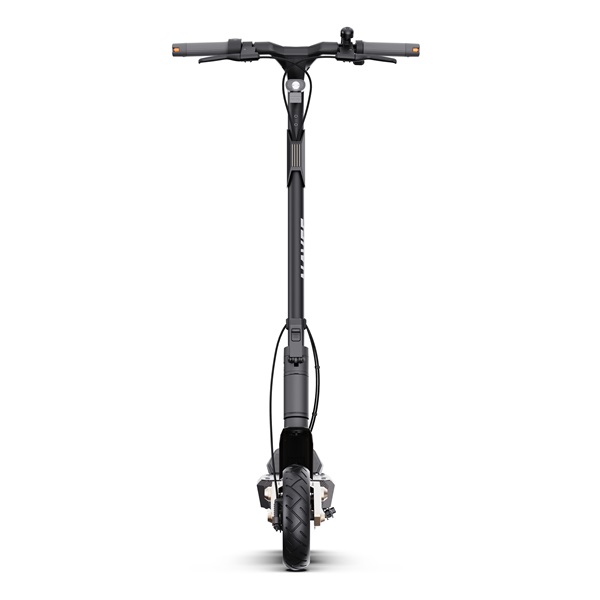 Navee ST3 Pro elektromos roller
