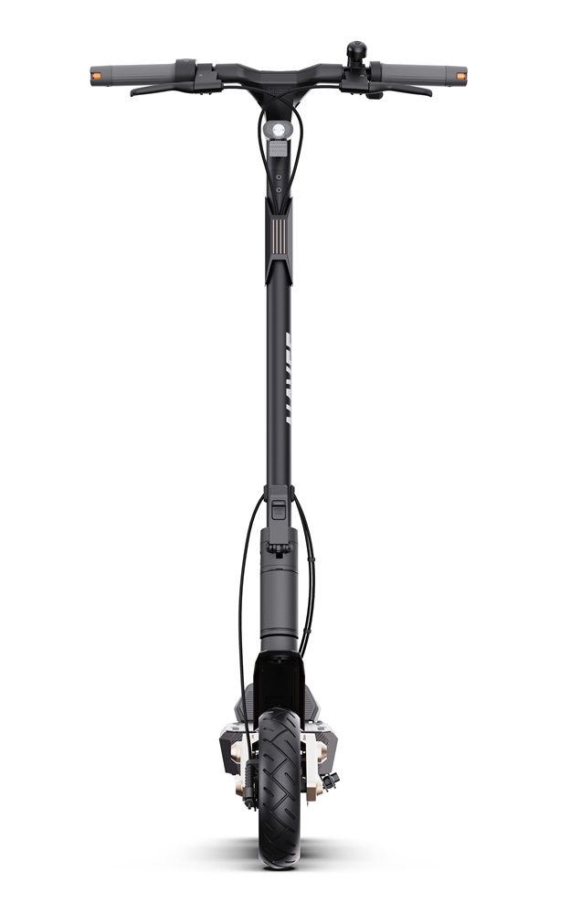 Navee ST3 Pro elektromos roller