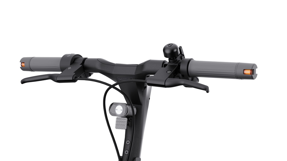 Navee ST3 Pro elektromos roller