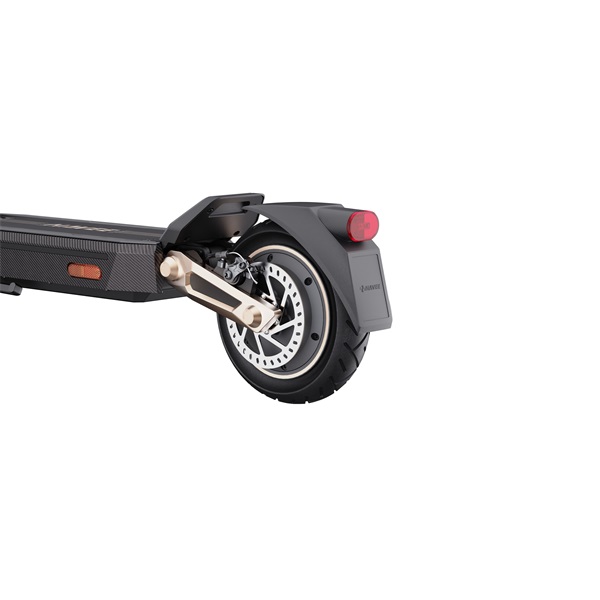 Navee ST3 elektromos roller