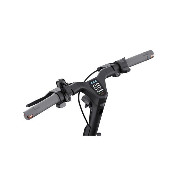 Navee ST3 elektromos roller