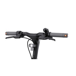 Navee ST3 elektromos roller