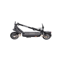 Navee ST3 elektromos roller