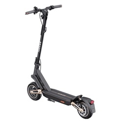 Navee ST3 elektromos roller