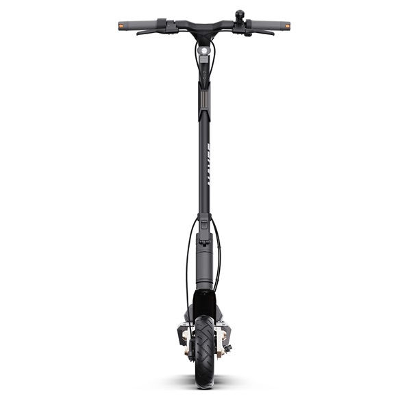 Navee ST3 elektromos roller
