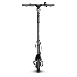 Navee ST3 elektromos roller
