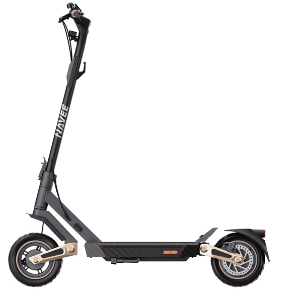 Navee ST3 elektromos roller