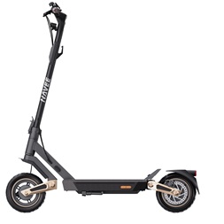 Navee ST3 elektromos roller