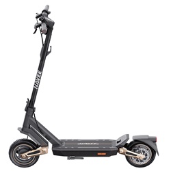 Navee ST3 elektromos roller