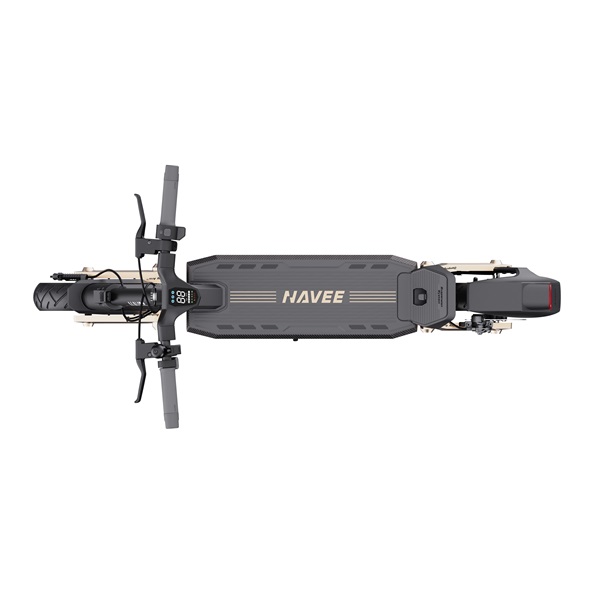 Navee ST3 elektromos roller
