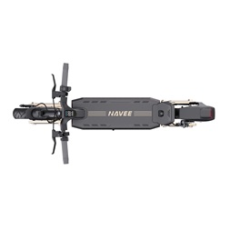 Navee ST3 elektromos roller