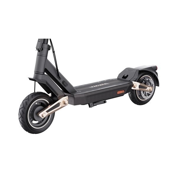Navee ST3 elektromos roller