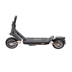 Navee ST3 elektromos roller