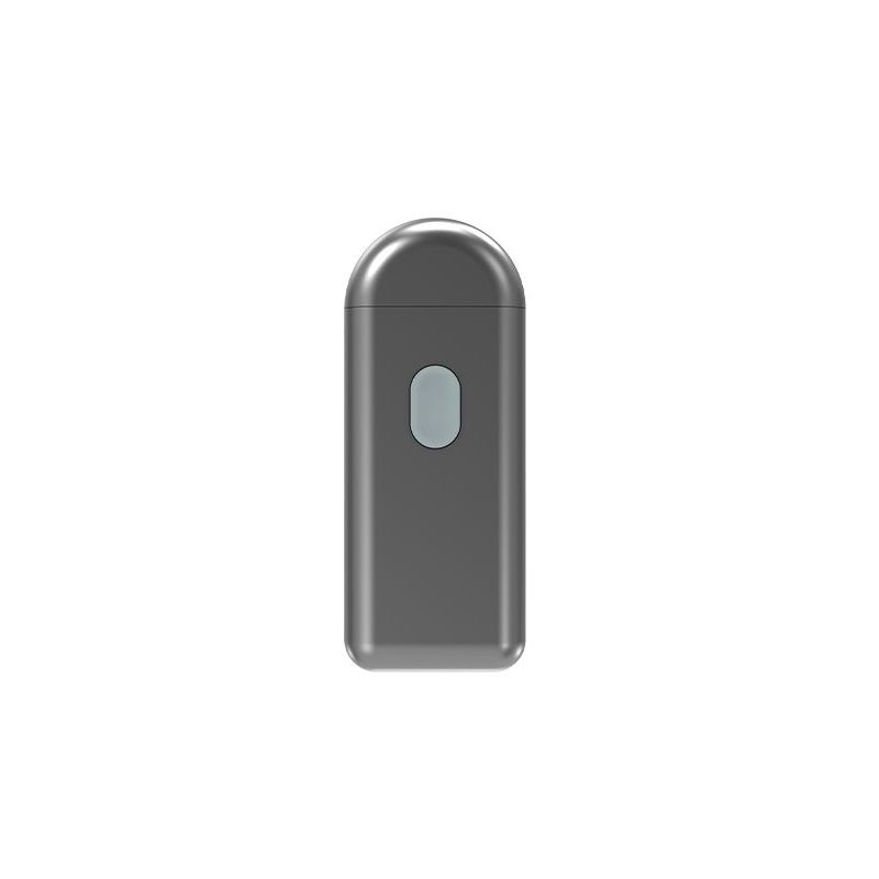 Navitel AIR8 MINI Légkompresszor