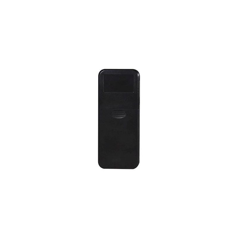 Navitel ALC 05 PRO alkoholszonda