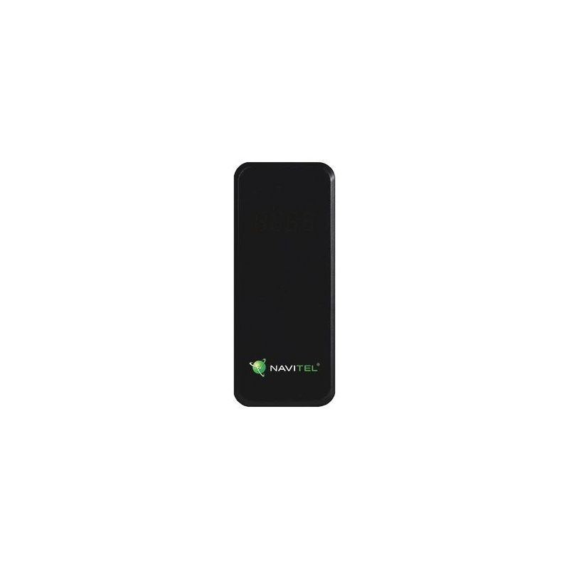 Navitel ALC 05 PRO alkoholszonda