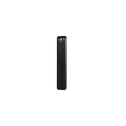 Navitel ALC 05 PRO alkoholszonda