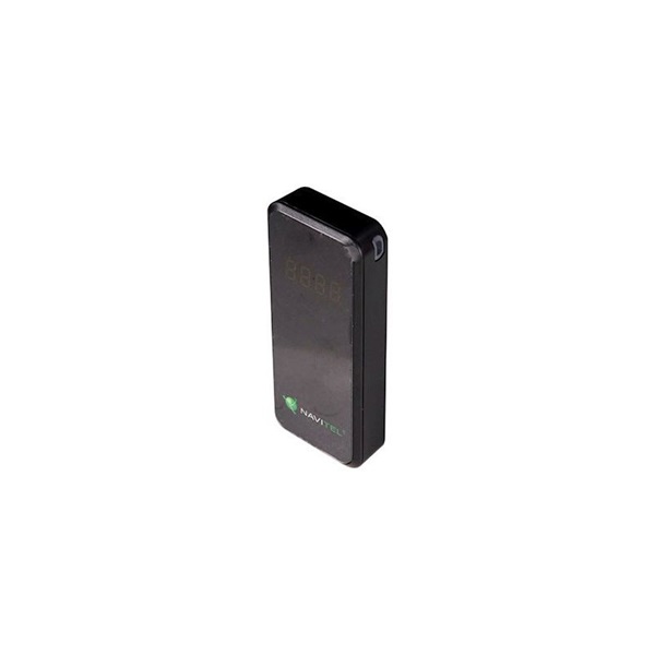 Navitel ALC 05 PRO alkoholszonda
