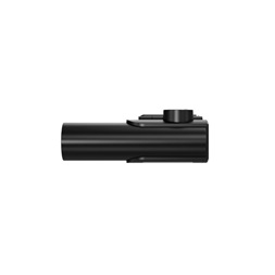 Navitel R35 menetrögzítő kamera