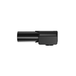 Navitel R35 menetrögzítő kamera
