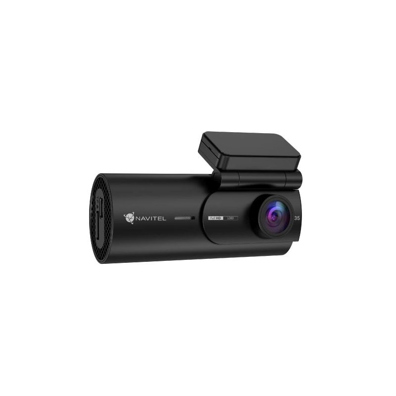 Navitel R35 menetrögzítő kamera