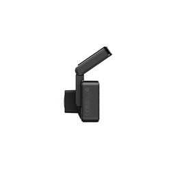 Navitel R480 2K DUAL menetrögzítő kamera