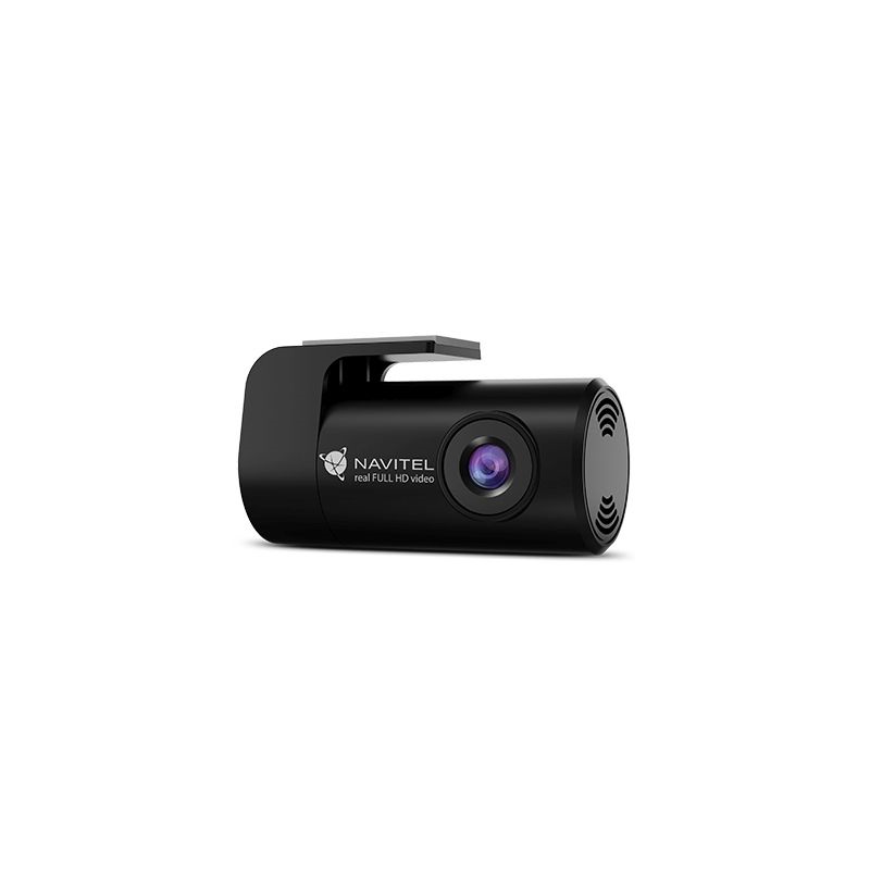 Navitel R480 2K DUAL menetrögzítő kamera