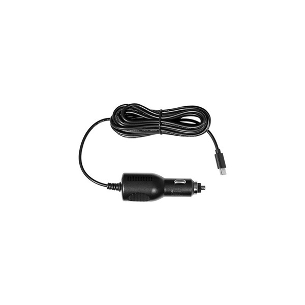 Navitel R480 2K DUAL menetrögzítő kamera