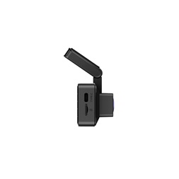 Navitel R480 2K DUAL menetrögzítő kamera