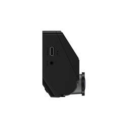 Navitel RS985 GPS menetrögzítő kamera