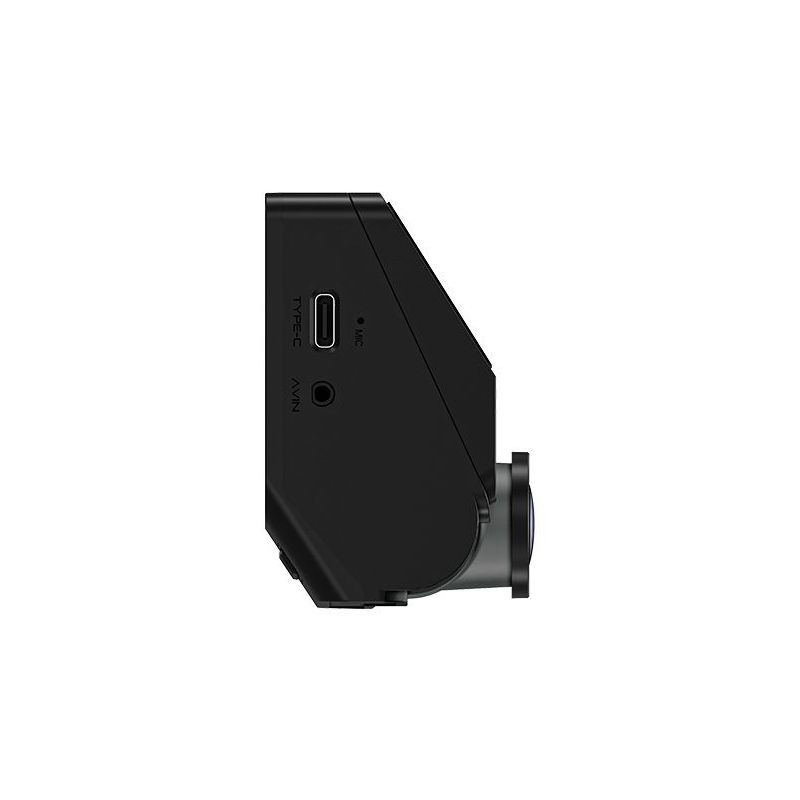 Navitel RS985 GPS menetrögzítő kamera