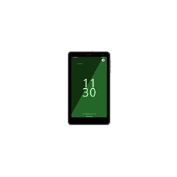 Navitel T797 4G 7" 3/64GB fekete Wi-Fi tablet