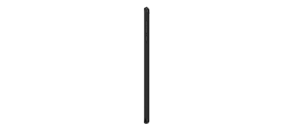 Navitel T797 4G 7" 3/64GB fekete Wi-Fi tablet