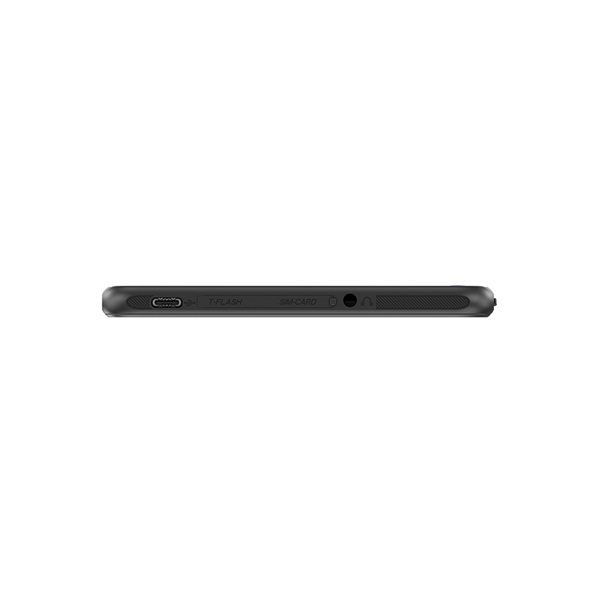 Navitel T797 4G 7" 3/64GB fekete Wi-Fi tablet