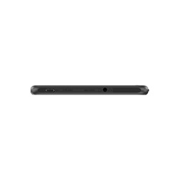 Navitel T797 4G 7" 3/64GB fekete Wi-Fi tablet