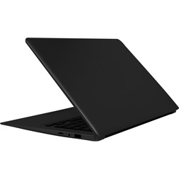 Navon NEX 1401 14,1"FHD/Intel Celeron N3350/4GB/64GB SSD/Int. VGA/WIN10/fekete slim book