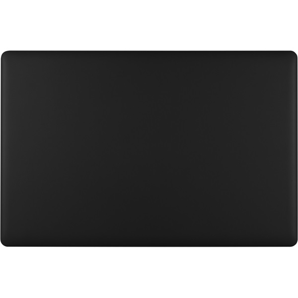 Navon NEX 1401 14,1"FHD/Intel Celeron N3350/4GB/64GB SSD/Int. VGA/WIN10/fekete slim book